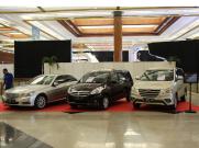 Ini yang Membuat Beli Mobil Lelang Terasa Sulit