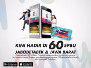 Dengan My Pertamina Loyalty Program, Beli BBM Tanpa Uang Kontan