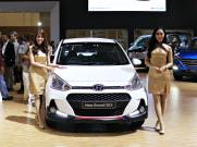 Hyundai Grand i10 Sapa Pencinta City Car Tanah Air