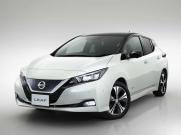 150 Million And Counting – Nissan Celebrates Production Milestone