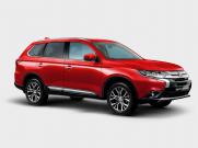 Mitsubishi Merdeka Promotion Offers Cash Bonus Up to RM10,000