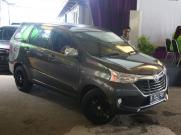 Waspadai STNK Bermasalah Saat Beli Mobil di Pelelangan