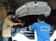 Perawatan Rutin Power Steering