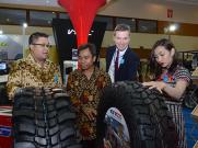 Aftermarket Akan Tingkatkan Pertumbahan Ekonomi Negara