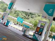 Fuel Price Update: 21 – 27 Sept – Petrol And Diesel Prices Drop
