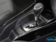 PSA Group Reportedly Secures Deal To Build Aisin Gearboxes