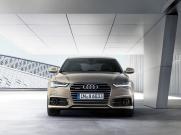 Audi A6 And A7 Sportback Now Available In 2.0 TFSI quattro Trims