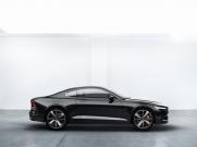 Volvo Bets EUR 640m Into Polestar To Challenge Tesla – Unmatched Customer Service Included