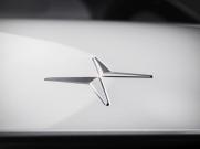 Volvo Is Making Polestar A Separate Brand For High-Performance Electrified Vehicles