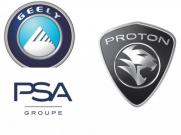 Proton Receives More Government Aid – RM1.7 Billion More