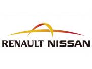 Aliansi Renault-Nissan Plus Mitsubishi Tebar Ancaman