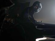 Renault Teases R.S. 2027 Vision Concept Ahead of Shanghai Debut