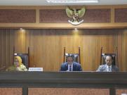 Yamaha dan Honda Siap Banding Keputusan KPPU