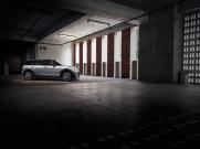 New MINI Clubman Sterling Edition Makes Malaysian Debut - 20 Units only, Book Online