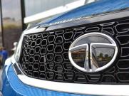 Nantikan Land Rover Discovery Sport Rasa Tata Motors