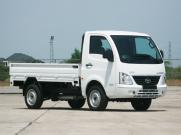 Harga Tata Super Ace HT Dirilis Secara Resmi