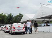 Why The Toyota Gazoo Racing Vios Challenge Is Important, For Now and The Future