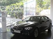 Ini Dia, Kunci Utama Menilai Mobil Bekas BMW
