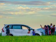 Toyota Avanza Tidak Pernah Punya Rival Berat