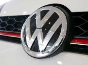 VW Boleh Laris di Dunia Tapi Takluk oleh Wuling di Indonesia
