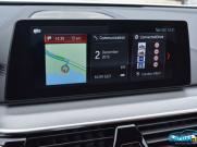 BMW Appoints Garmin as Infotainment Module Supplier for Future Models