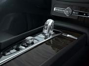There’s A Bit Of Bentley Inside Every Volvo, And Here’s How Volvo Made It Better