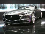 Why Mazda Thinks Everyone Is Wrong About EVs, And Here’s Their Solution