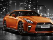 Nissan Motor Thailand เตรียมเปิดตัว Nissan GT-R อย่างเป็นทางการในไทย พร้อมอวดโฉม Motor Show 2018 นี้