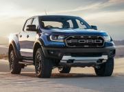 Ford เตรียมประกาศราคา Ranger RAPTOR พร้อมโชว์ตัวคันจริงใน Motor Show 2018 นี้