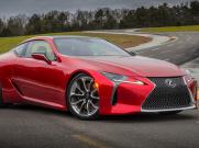 How Lexus Owned Customer Service, And Redefined Quality