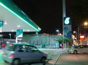Fuel Price Update: 19 – 25 April – No Change