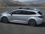 2015 Isuzu D-Max Diablo Launched In Malaysia: The Devilish 