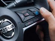 ระบบช่วยขับขี่สุดล้ำจะถูกติดตั้งใน Nissan Rogue Sport, Qashqai และ 2019 Altima