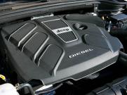 Fiat-Chrysler เตรียมยกเลิกการผลิตเครื่องยนต์ดีเซลในอีก 4 ปีข้างหน้า