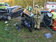 Volvo Wants To Reduce Road Fatalities To Zero, But This Is What Annoys Them Most