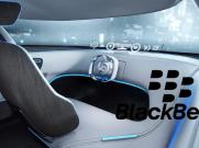 Blackberry อ้าง รถขับขี่แบบอัตโนมัติจะกลายเป็น "อาวุธ" โดยสมบูรณ์แบบหากถูกแฮค