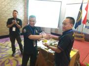 38 Dealer Mobil Bekas Tangsel Bersatu Hadapi Tantangan Tahun Politik