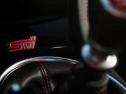 Subaru ยืนยัน WRX เจนเนอเรชั่นใหม่ยังใช้เกียร์ธรรมดา