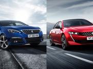 New Peugeot 308 And 308 GTi Coming To Malaysia Late-2018, Peugeot 508 In 2019