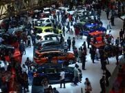 6 Langkah Memilih Mobil Sesuai Kebutuhan