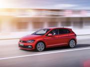 ปัญหาเข็มขัดนิรภัยก่อเรื่อง Seat and Volkswagen เรียกคืนรถกว่า 4 แสนคัน