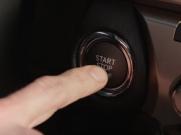 สบายจนเป็นเรื่อง เมื่อมีผู้เสียชีวิตอย่างน้อย 28 คนจากระบบสตาร์ทรถแบบ Keyless
