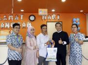 Peringati Hari Pelanggan Nasional 2018, ACC Beri 4 Hadiah Kejutan