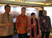 Adira Insurance Tawarkan Perlindungan Isi Rumah