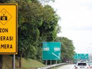 All AES Offenders Off The Hook, Says Transport Minister