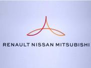 Renault Tidak akan Ambil Alih Kepemilikan Nissan dan Mitsubishi