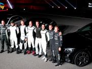 Rejoice! Locally Assembled Mercedes-AMG C43 Sedan and GLC 43 For Malaysia