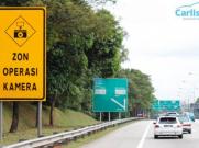 Why The Government Can Afford To Waiver Those AES Summons