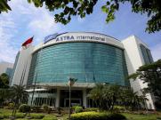 Penjualan Mobil Grup Astra Turun Tipis di Januari – Oktober 2018