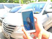 Asuransi Garda Oto Jawab Kegundahan Pemilik Kendaraan